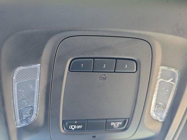 2023 Cadillac CT5 Luxury