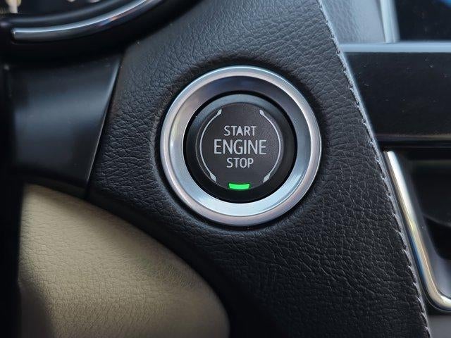 2023 Cadillac CT5 Luxury