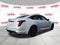 2023 Cadillac CT5 Luxury