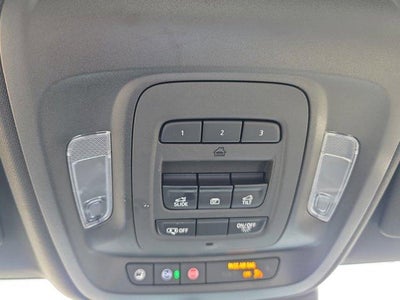 2025 Cadillac CT5-V Base