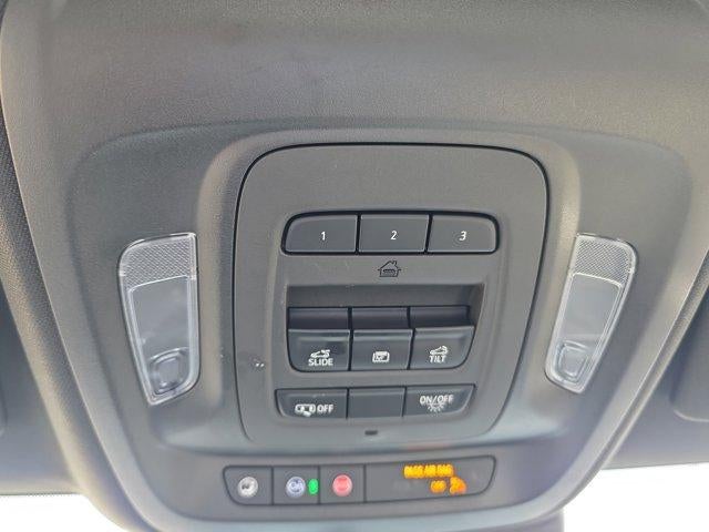 2025 Cadillac CT5-V Base