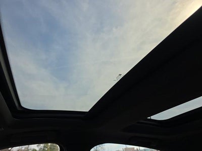 2025 Cadillac CT5-V Base