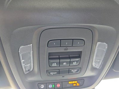 2025 Cadillac CT5-V Base