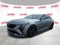 2025 Cadillac CT5-V Base