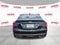 2023 Cadillac CT5 Luxury