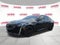2023 Cadillac CT5 Luxury