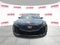 2023 Cadillac CT5 Luxury