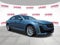 2023 Cadillac CT5 Luxury