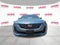 2023 Cadillac CT5 Luxury