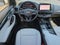 2022 Cadillac CT5 Premium Luxury