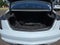 2022 Cadillac CT5 Premium Luxury