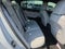 2022 Cadillac CT5 Premium Luxury