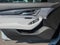 2022 Cadillac CT5 Premium Luxury
