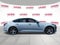 2022 Cadillac CT5 Premium Luxury