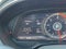 2022 Cadillac CT5 Premium Luxury