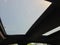 2022 Cadillac CT5 Premium Luxury