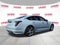 2022 Cadillac CT5 Premium Luxury