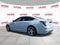 2022 Cadillac CT5 Premium Luxury