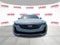 2022 Cadillac CT5 Premium Luxury