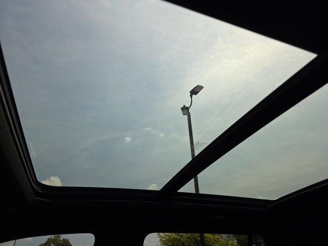 2024 GMC Yukon XL Denali Ultimate