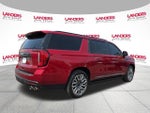 2024 GMC Yukon XL Denali Ultimate