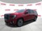 2024 GMC Yukon XL Denali Ultimate
