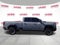2025 GMC Sierra 2500 HD AT4X