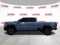 2025 GMC Sierra 2500 HD AT4X