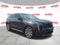 2023 Cadillac XT4 FWD Premium Luxury