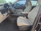 2023 Cadillac XT4 FWD Premium Luxury