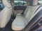 2023 Cadillac XT4 FWD Premium Luxury