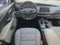 2023 Cadillac XT4 FWD Premium Luxury