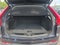 2023 Cadillac XT4 FWD Premium Luxury