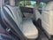 2023 Cadillac XT4 FWD Premium Luxury