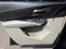 2023 Cadillac XT4 FWD Premium Luxury