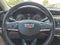 2023 Cadillac XT4 FWD Premium Luxury