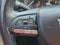 2023 Cadillac XT4 FWD Premium Luxury