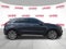 2023 Cadillac XT4 FWD Premium Luxury