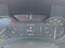 2023 Cadillac XT4 FWD Premium Luxury