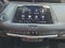 2023 Cadillac XT4 FWD Premium Luxury