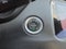 2023 Cadillac XT4 FWD Premium Luxury