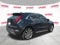 2023 Cadillac XT4 FWD Premium Luxury