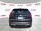 2023 Cadillac XT4 FWD Premium Luxury