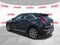 2023 Cadillac XT4 FWD Premium Luxury