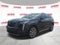2023 Cadillac XT4 FWD Premium Luxury