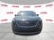 2023 Cadillac XT4 FWD Premium Luxury