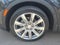 2023 Cadillac XT4 FWD Premium Luxury