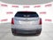 2020 Cadillac XT5 Luxury