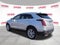 2020 Cadillac XT5 Luxury