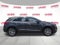 2018 Cadillac XT5 Luxury FWD